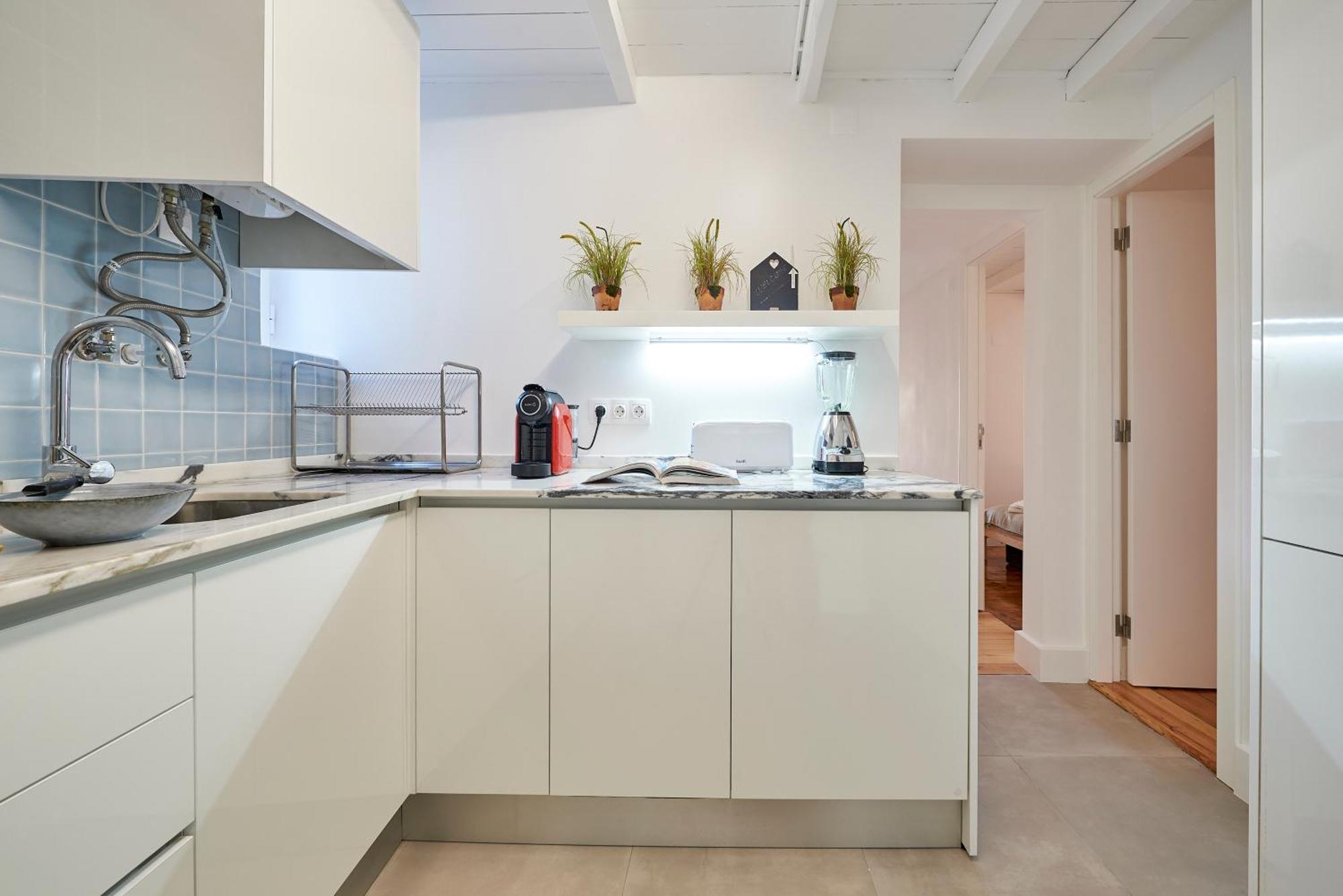 Duque In Chiado II Apartment Lisboa Ngoại thất bức ảnh