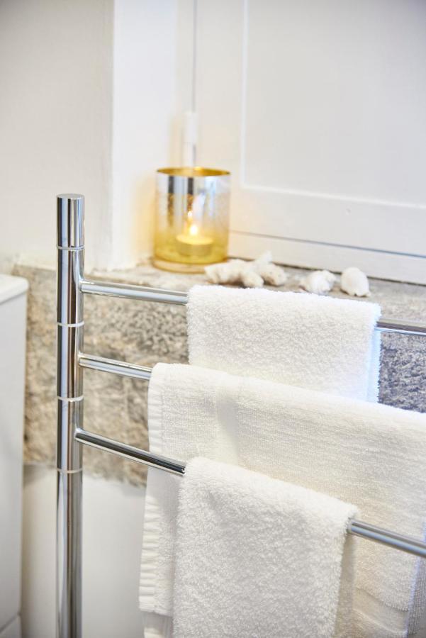 Duque In Chiado II Apartment Lisboa Phòng bức ảnh