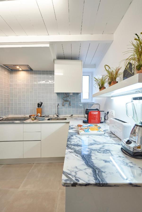 Duque In Chiado II Apartment Lisboa Phòng bức ảnh